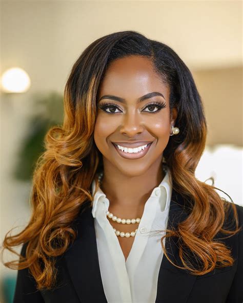 chanel rowe facebook|Chanel T. Rowe appointed to FIU Board of Trustees.